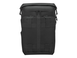 Lenovo Accessories Legion Active Gaming Backpack Lenovo Gaming Backpack Legion Active Backpack for laptop Black