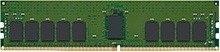Kingston Memory ECC Reg 32GB KTH-PL432D8/32G 1Rx8