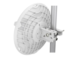 Ubiquiti airMAX Precision Alignment Mount 60G-PM