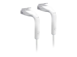 Ubiquiti UniFi Patch Cable - RJ45 - 2 m