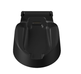 Non Rotating Cradle V3 Mix