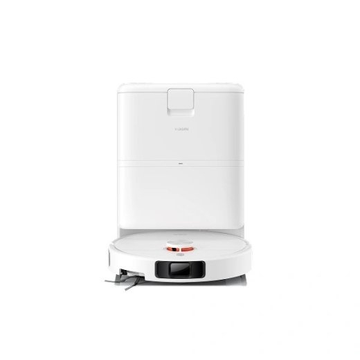 Robot Vacuum H50 Pro