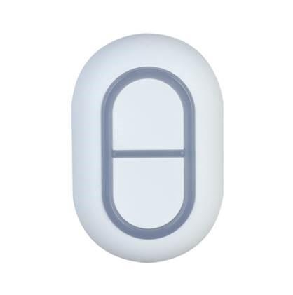 PANIC BUTTON WRL/ARD822-W2-868 DAHUA