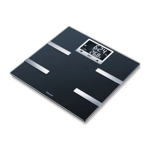 Beurer Bathroom scale BF720