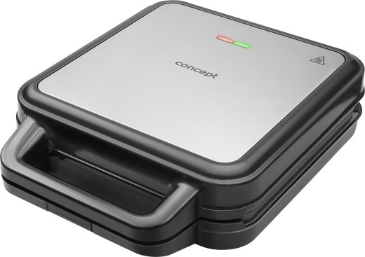Sandwich maker 3in1 SV3080