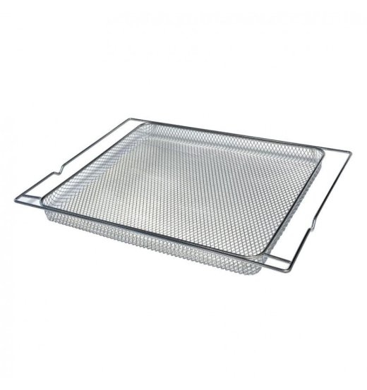 MPM-AFY AirFryer Plate