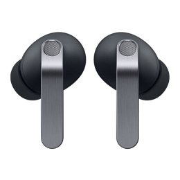 Samsung Galaxy Buds4 Pro R640 Black