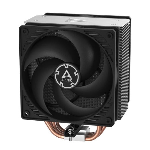 ARCTIC processor cooler Freezer 36 CO