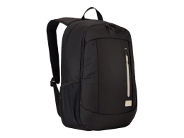 Case Logic Jaunt Recycled Backpack WMBP215 Backpack for laptop Black