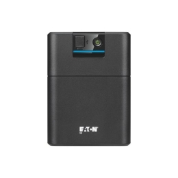 Eaton 5E 1600 USB FR G2 5E1600UF