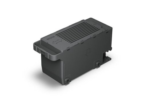 Epson Ink Maintenance Box C12C934591