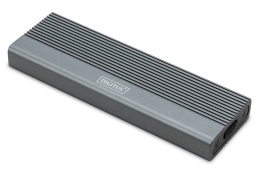 Digitus External HDD Enclosure DA-71120-1