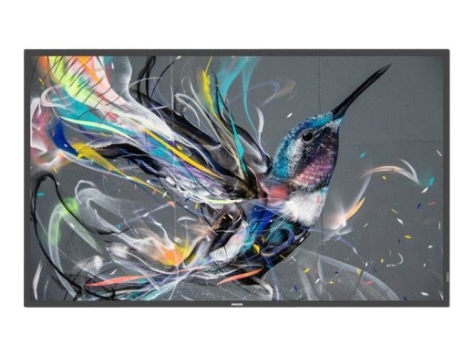 Philips LCD-Display 32BDL3511Q - 81 cm (32") - 1920 x 1080 Full HD