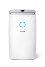 Philips Dehumidifier DE3306/11