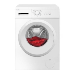Washing machine WA0S610DO
