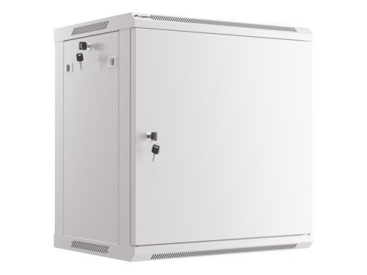 Szafa wiszaca 19 12U 600x450 sz WF01-6412-00