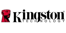 Kingston Server memory DDR4 64GB/5600(1*64) ECC Reg CL52 2Rx4 Micron