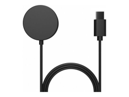 Fixed USB-C Charging Cable for Samsung Galaxy Watch 3/4/5/6/7/Active/Ultra FIXDW-780