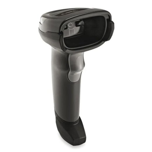 Zebra Barcode scanner DS2208