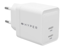 Hyper