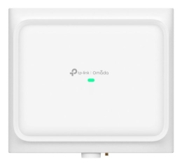 Access Point TP-LINK Omada 3000 Mbps EAP650D120-OUTDOOR