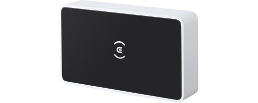 Ecovacs