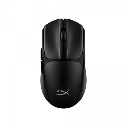 HyperX Pulsefire Fuse Wireless GM - A1KY6AA