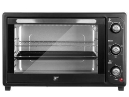 Oven 50L PIW-005