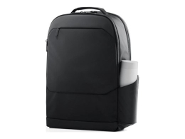 Xiaomi Business Backpack Xiaomi