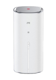 Zte Router MC8512 SIM Ultra with WiFi7