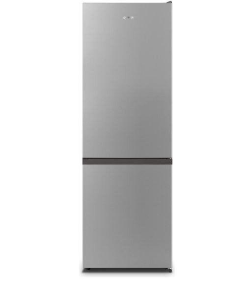 NRK6182PS4 fridge-freezer