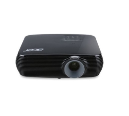 Projector S1386WH ST DLP WXGA/3600lm/20000/2,7kg/HDMI