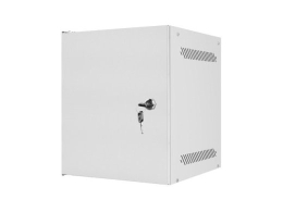 Szafa wiszaca 10 6U 280x310 WF10-2306-00