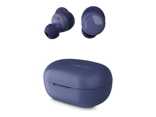 Energy Sistem Sports Earphones RaceBuds Wireless In-ear Microphone Blue