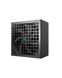 Deepcool PSU PN1000M 1000 W