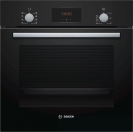 Oven HBF153BB0