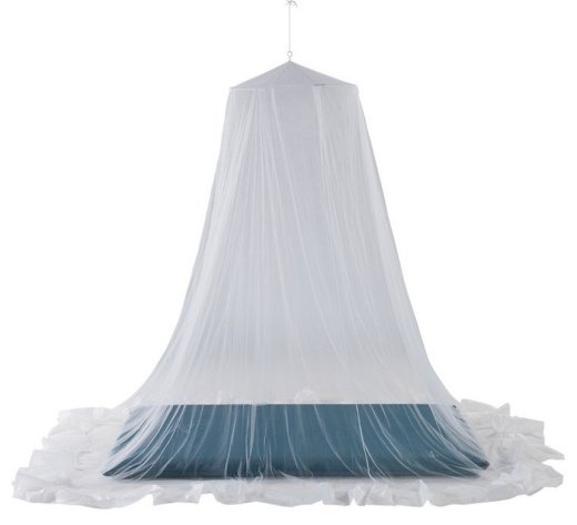 Easy Camp Mosquito Net Double