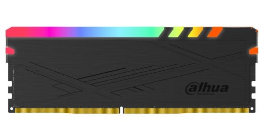 MEMORY DIMM 16GB PC28800 DDR4/DDR-C600URG16G36D DAHUA