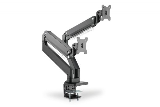 Monitor Mount DA-90427
