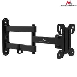 TV holder 13-23 inches MC-740 30kg, max vesa 100x100