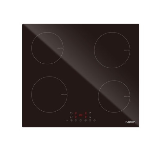 MPM-60-IM-13/N Induction Hob