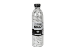 Specna Arms CORE 0.25g BBs - bottle of 3000 pcs. (SPE-16-029712)
