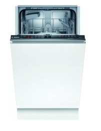 SPV2IKX10E Dishwasher