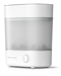 Philips Avent Sterilizer SCF291/00