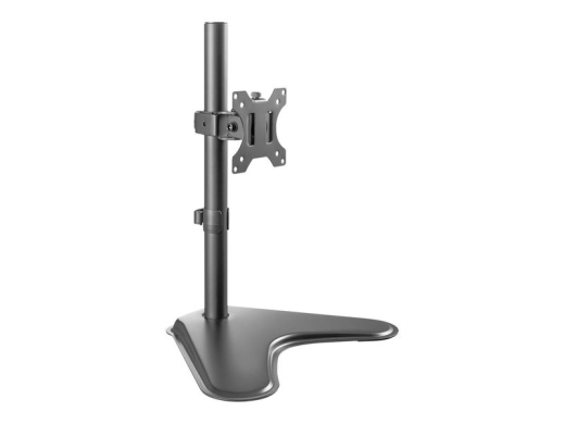 DIGITUS Monitor Stand 17-32" DA-90437