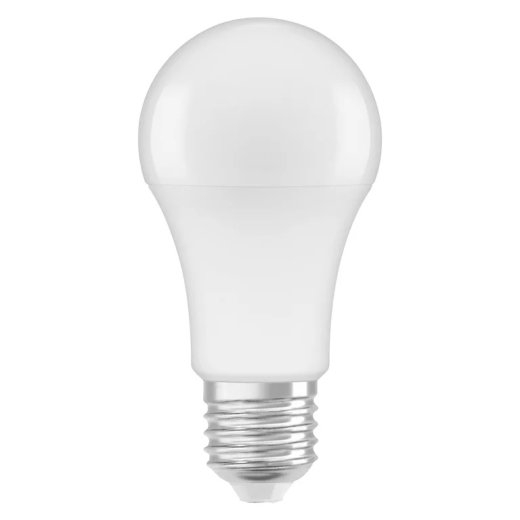 Parathom Classic LED E27 10 W Warm White