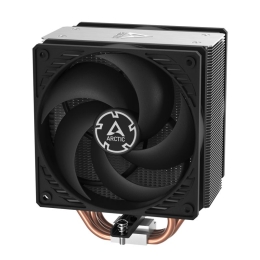 ARCTIC processor cooler Freezer 36 CO