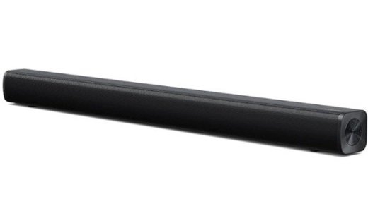 Xiaomi Soundbar 2.0 S22E