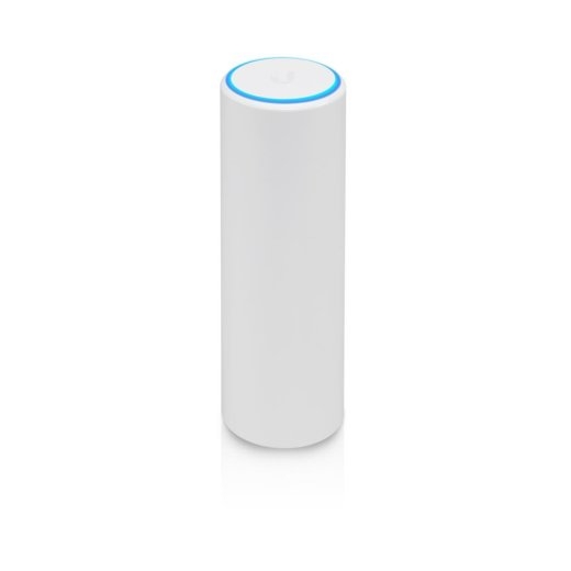 Access Point UBIQUITI 1733 Mbps IEEE 802.3af IEEE 802.11a/b/g IEEE 802.11n IEEE 802.11ac 1x10Base-T / 100Base-TX / 1000Base-T UAP-FLEXHD