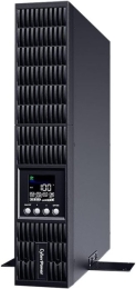 CyberPower UPS Systems OLS1000ERT2UA 1000 VA 900 W